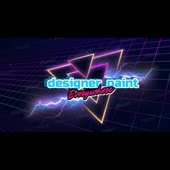 designer_paint